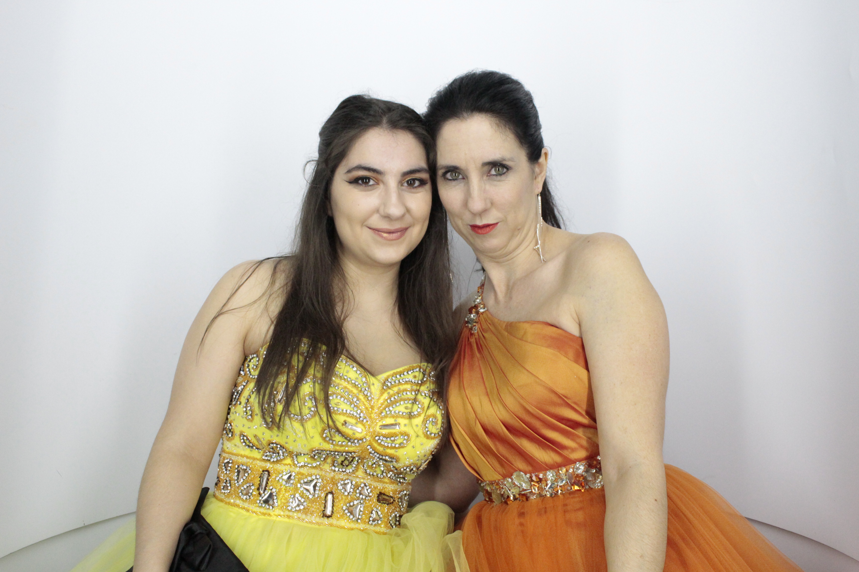 UK PCS Oscars | View more photos from the event at gallery.myphotoboothexperience.co.uk/u/MyPhotoBoothExperienceLtd/UK-PCS-Oscars